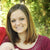 Témoignage client — Chantal F.