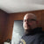 Témoignage client — Robert B.