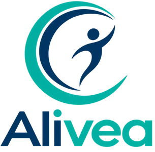ALIVÉA