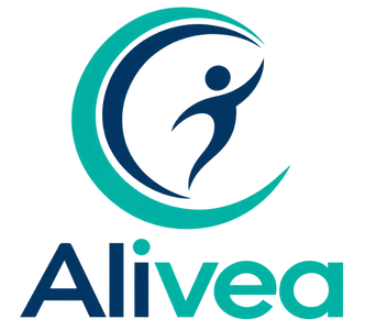 ALIVÉA